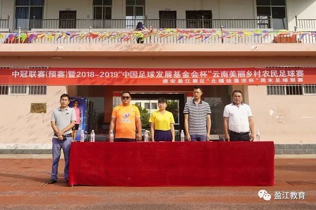 法网女单惊天冷门：五位种子一夜出局，中国独苗突围！