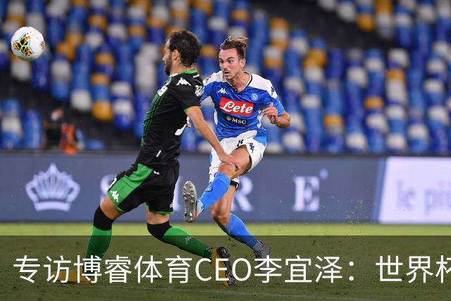 about image